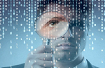 全城Smart智慧监