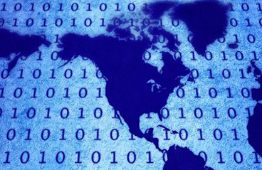 国标联网解决方案