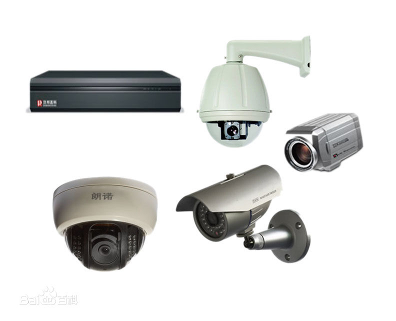 安全技术防范在社会治安监管建设中的作用