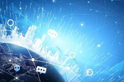 微量氧分析仪的两种常用类型