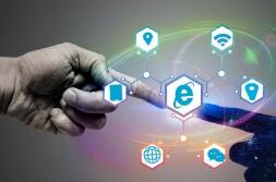 超声波探伤仪的工作原理是什么?超声波探伤仪工作原理详解