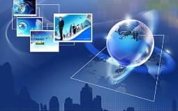 如何让气体检测报警器使用寿命更长？