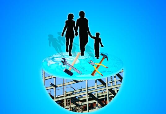 主要负责人安全生产主